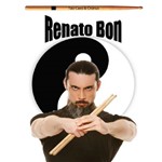 Renato Bon - Tao Caos & Chronus