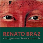 Renato Braz - Canto Guerreiro - Levantados do Chão