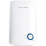Repetidor Wireless TP-Link TL-WA854RE 300Mbps 2.4GHz