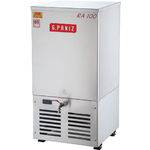 Resfriador de Água em Aço Inox Monof G Paniz Código 100148 Ra100