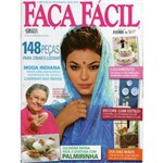 Revista Faça Fácil Ed. Online Nº42
