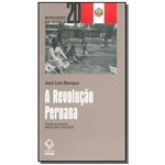 Revolucao Peruana, a