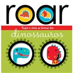 Roar - Dinossauros