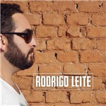 Rodrigo Leite - Rodrigo Leite