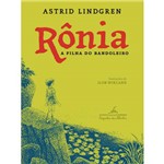 Rônia - 1ª Ed.