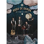 Rosa de Saron - Acustico e ao Vivo 2/3 - DVD