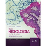 Histologia - Texto Atlas - Guanabara
