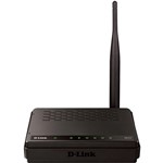 Roteador Wireless N 300mbps Tl-wr845n