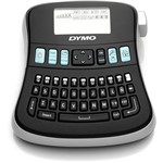 Rotulador Label Manager 420 - Dymo