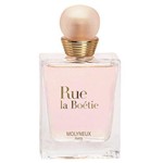 Rue La Boétie Eau de Parfum Molyneux - Perfume Feminino 30ml