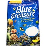 Sal Blue Treasure Reef para Peixe 20kg