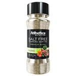 Salt Free (55g) Atlhetica Nutrition