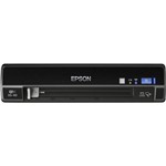 Scanner Epson WorkForce DS-40 Wireless