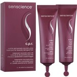 Senscience C.P.R. - Tratamento 2x25ml