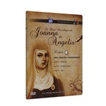 Série Psicológica de Joanna de Ângelis, a - Vol. 18 - Deus, Religião e Religiosidade