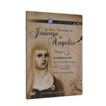 Série Psicológica de Joanna de Ângelis, a - Vol. 19 - as Virtudes da Alma