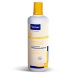Shampoo Antisséptico Peroxydex 125 Ml