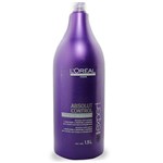 Shampoo Série Expert Absolut Control 250ml