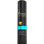 Shampoo Pantene Keratin 300ml
