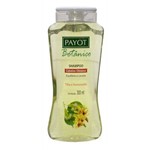 Payot Botânico Tília e Hamamélis - Shampoo 300ml
