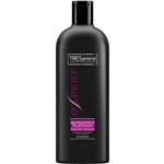 Shampoo Tresemme Tresplex 400ml