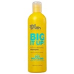 Shampoo Phil Smith Big It Up 350ml