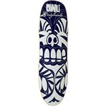 Shape Owl Sports Owl Old School Flowl Azul