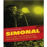 Simonal - Quem Nao Tem Swing Morre com a Boca