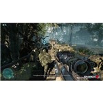 Sniper: Ghost Warrior Greatest Hits - Ps3
