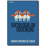Educacao e Sociologia