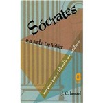 Socrates e a Arte de Viver