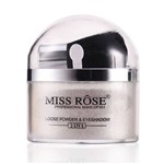 Sombra Miss Rôse Loose Powder & Eyeshadow 2 em 1