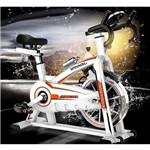 Spinning Bike – Tp1300 Onea