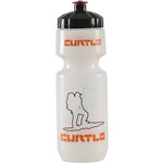 Squeeze Curtlo H2O Pro 500ml