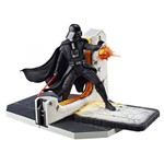 Star Wars - Darth Vader: The Black Series Centerpiece Statue