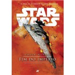 Star Wars: Fim do Império - 1ª Ed.