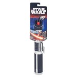 Star Wars Sabre Básico Luke Skywalker - Hasbro