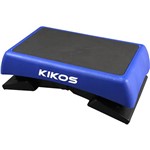 Step Profissional - Kikos