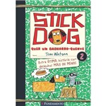 Stick Dog - Vol. 1