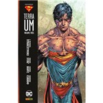Superman - Terra um - Vol.3