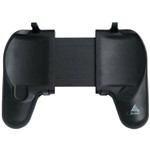 Suporte de Mão para Playstation PSP - Clone - 18000 - Retrátil - Preto