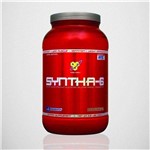 Syntha-6 - BSN