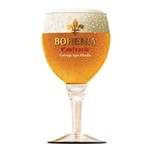 Taça Copo Cerveja Bohemia Confraria 430ml