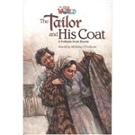 The Tailor And His Coat