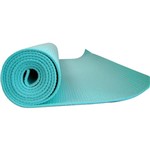 Yoga Mat - Tapete Yoga Pilates Texturizado - Acte