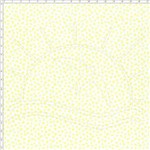 Tecido Estampado para Patchwork - BC004 Alma de Passarinho Pólen Cor 01 (0,50x1,40)