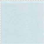 Tecido Estampado para Patchwork - Coleção Romance Micro Poá Azul Bali Romance (0,50x1,40)