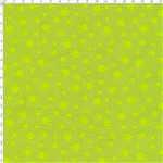 Tecido Estampado para Patchwork - DB097 Pan Prints - Green C03 (0,50x1,40)