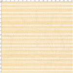 Tecido Estampado para Patchwork - DB117 Stitched Texture Beige Cor 02 (0,50x1,40)