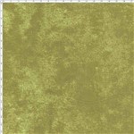 Tecido Estampado para Patchwork - Iluminação Verde Maçã Cor 18 (0,50x1,40)